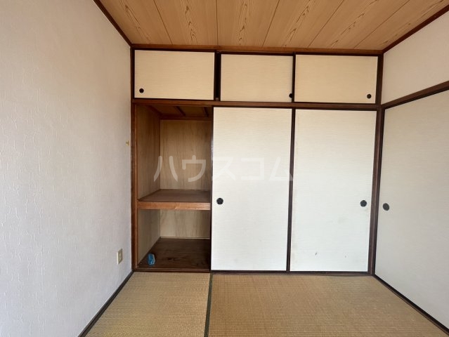 9/30 室内