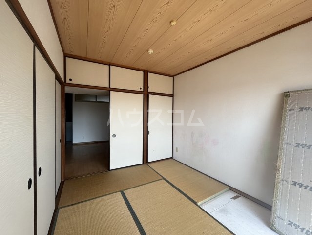10/30 室内