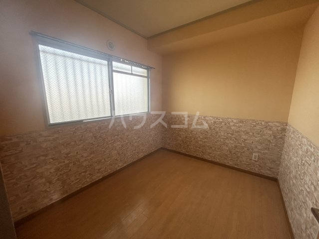 6/30 室内