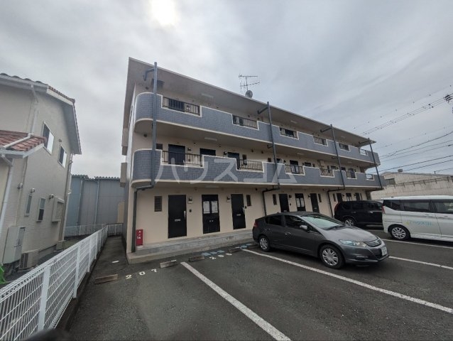 浜松市東区神立町の賃貸 物件一覧 賃貸のハウスコム 賃貸マンション アパート 賃貸一戸建ての賃貸住宅情報満載