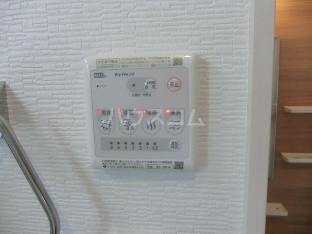 21/28 その他画像