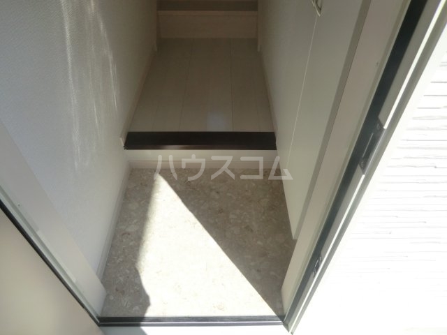 22/28 その他画像