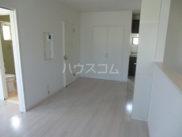 20/28 その他画像