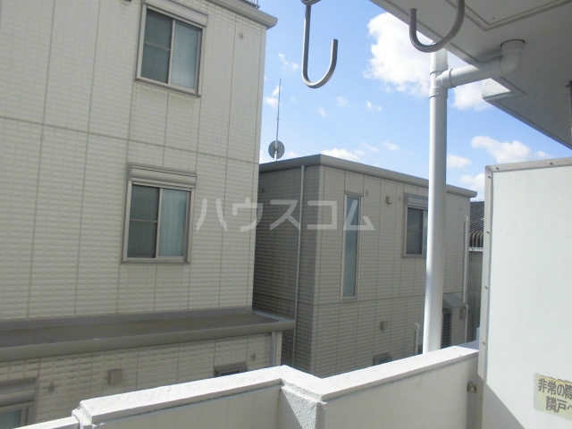 17/30 その他画像