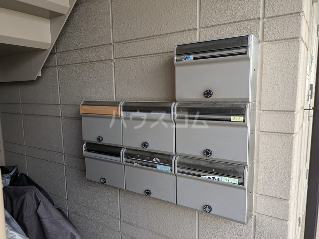 23/30 その他画像