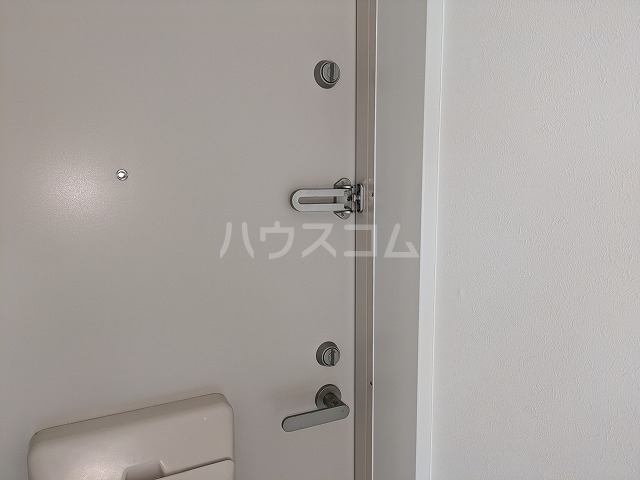 24/30 その他画像