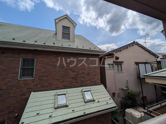 19/30 その他画像