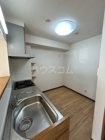 20/28 その他画像