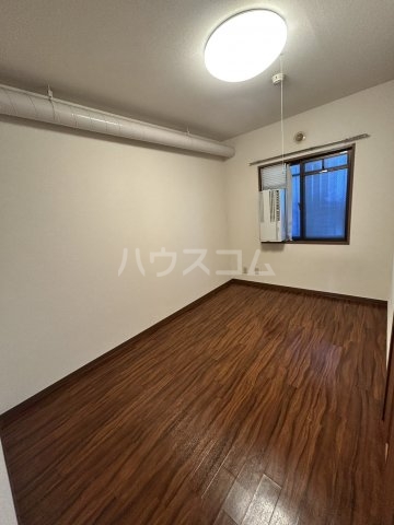 3/28 リビング/ダイニング