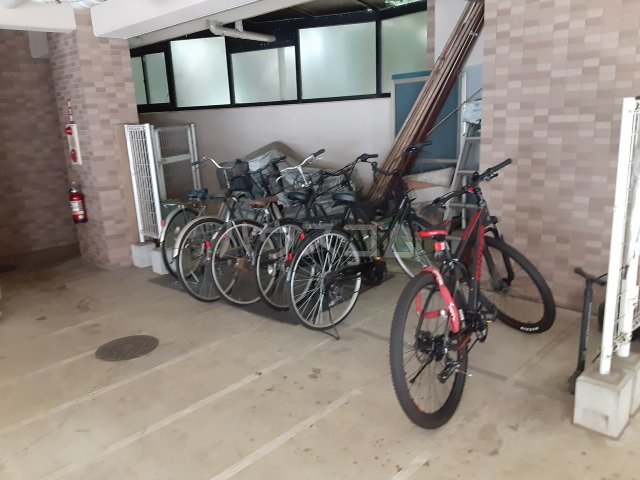 16/22 その他画像