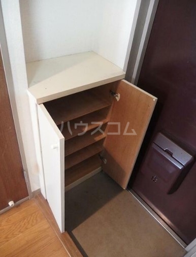 17/22 その他画像