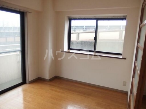 5/22 リビング/ダイニング