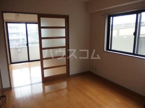 4/22 リビング/ダイニング