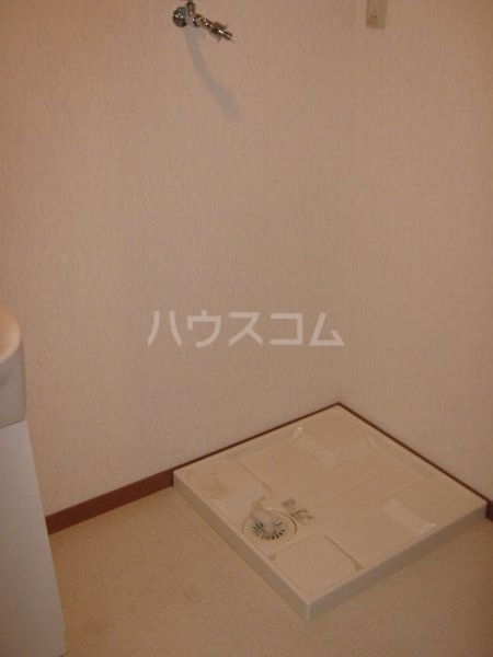 19/29 設備