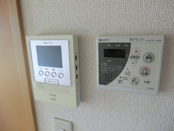 14/28 その他画像
