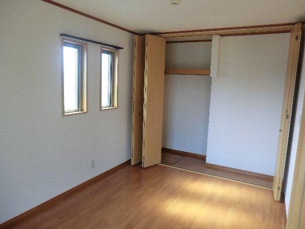 5/28 収納