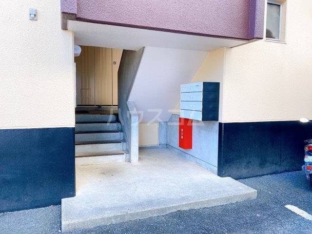 27/30 その他画像