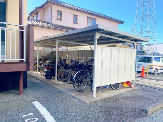 28/30 その他画像