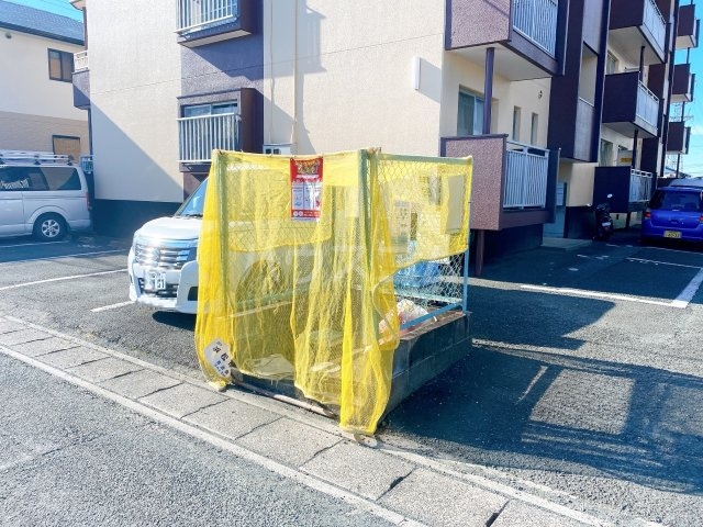 29/30 その他画像