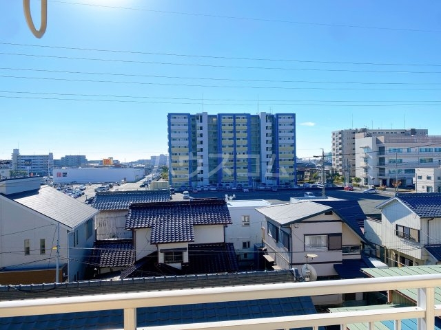 24/30 その他画像