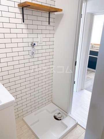 28/30 その他画像