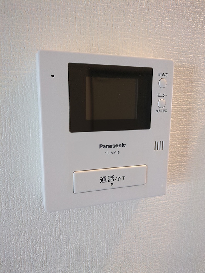 17/29 その他画像