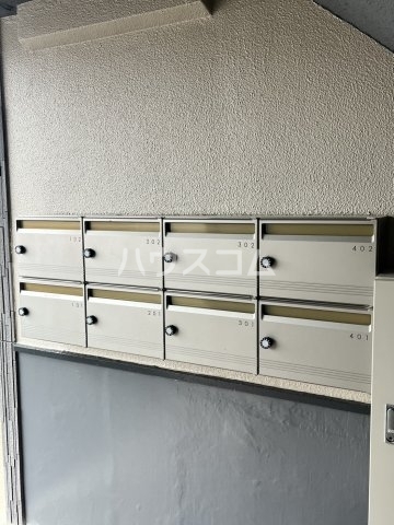 18/29 その他画像