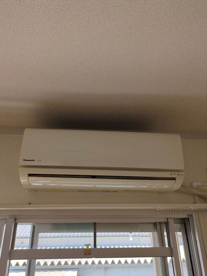 14/28 設備