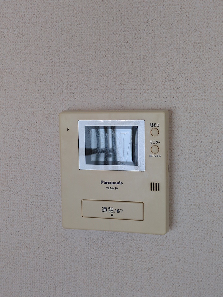 16/28 その他画像