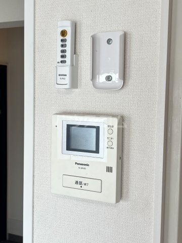 17/25 その他画像