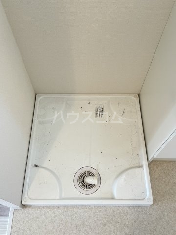 14/25 設備