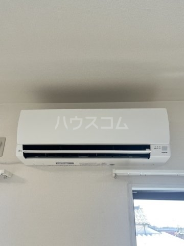 15/25 設備