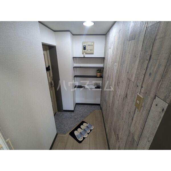 12/14 その他画像