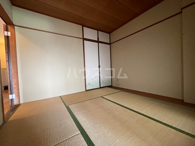 15/30 その他画像