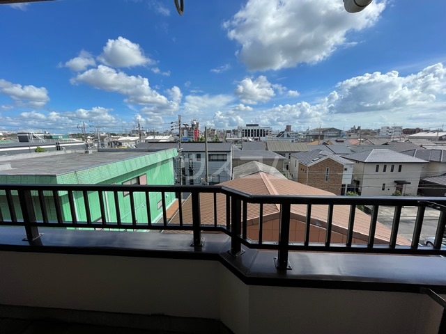 16/30 その他画像