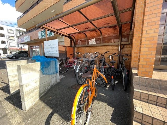 19/30 その他画像