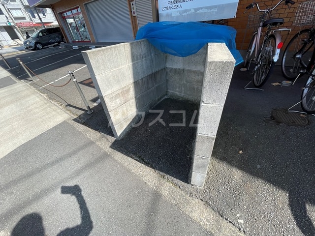 23/30 その他画像