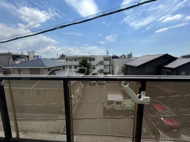 18/27 その他画像