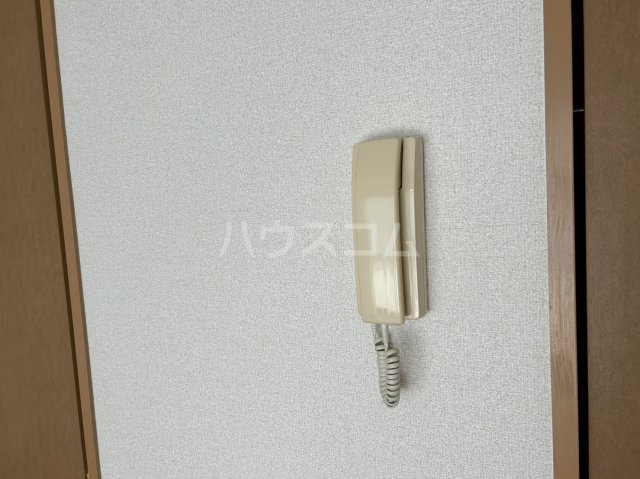 19/27 その他画像