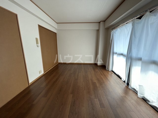 4/27 リビング/ダイニング