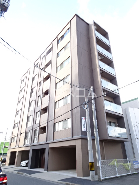 1/29 外観