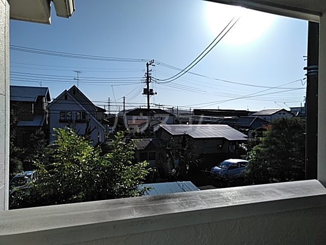 16/29 その他画像