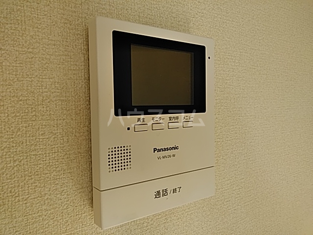 17/29 その他画像