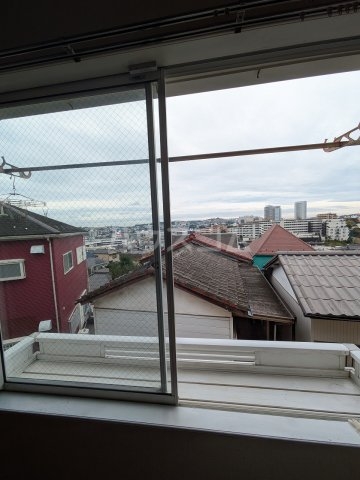 13/22 その他画像