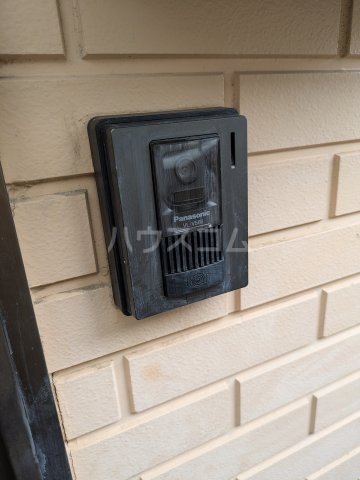 14/22 その他画像