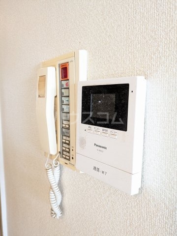 15/22 その他画像