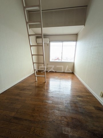 3/22 リビング/ダイニング