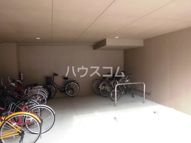 18/28 その他画像