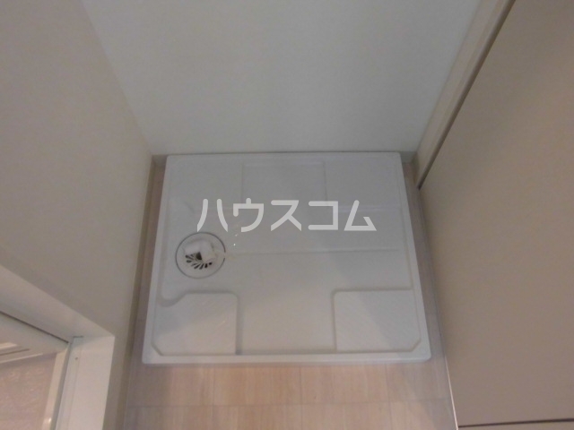 19/28 その他画像