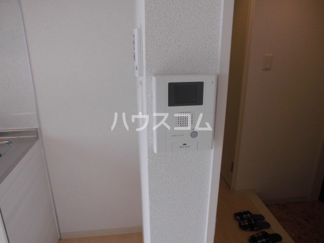 20/28 その他画像